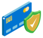 Paysafecard Casino